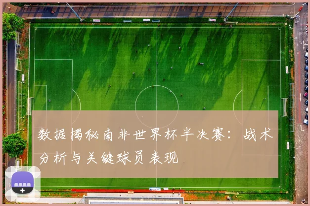 数据揭秘南非世界杯半决赛：战术分析与关键球员表现