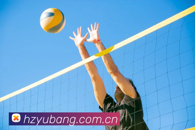 易倍emcAPP 体育赛事宣传图